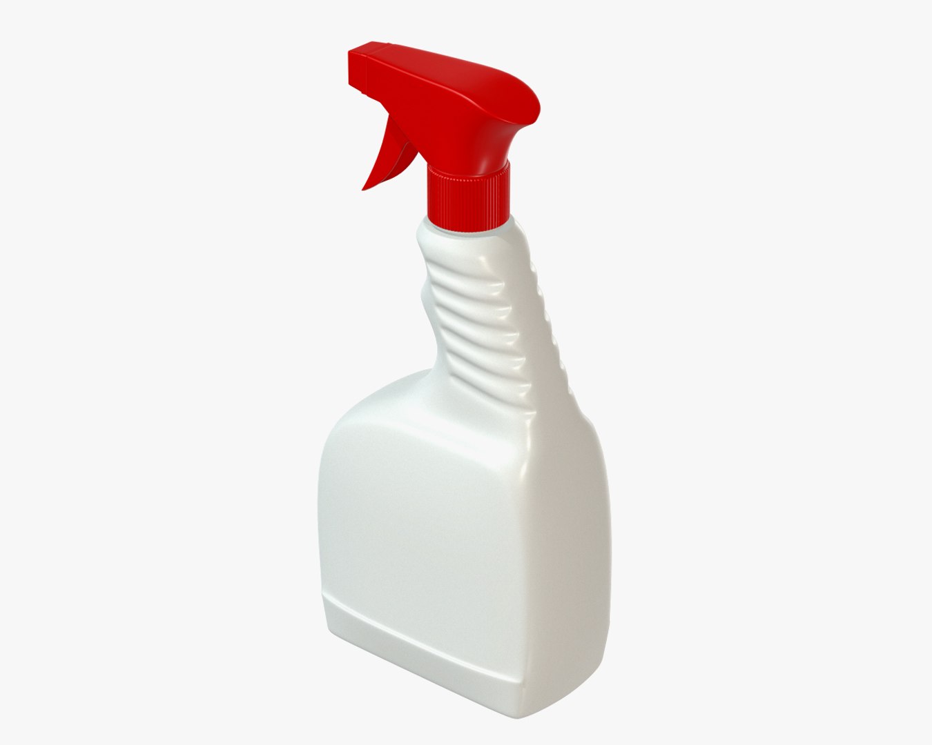 3D bucket paint industrial https://p.turbosquid.com/ts-thumb/sr/jmDwzO/hw3FBdjK/cleaning_spray4/jpg/1541275269/1920x1080/fit_q87/dbffcf2fdb39741b8da487a022301791deddd42f/cleaning_spray4.jpg