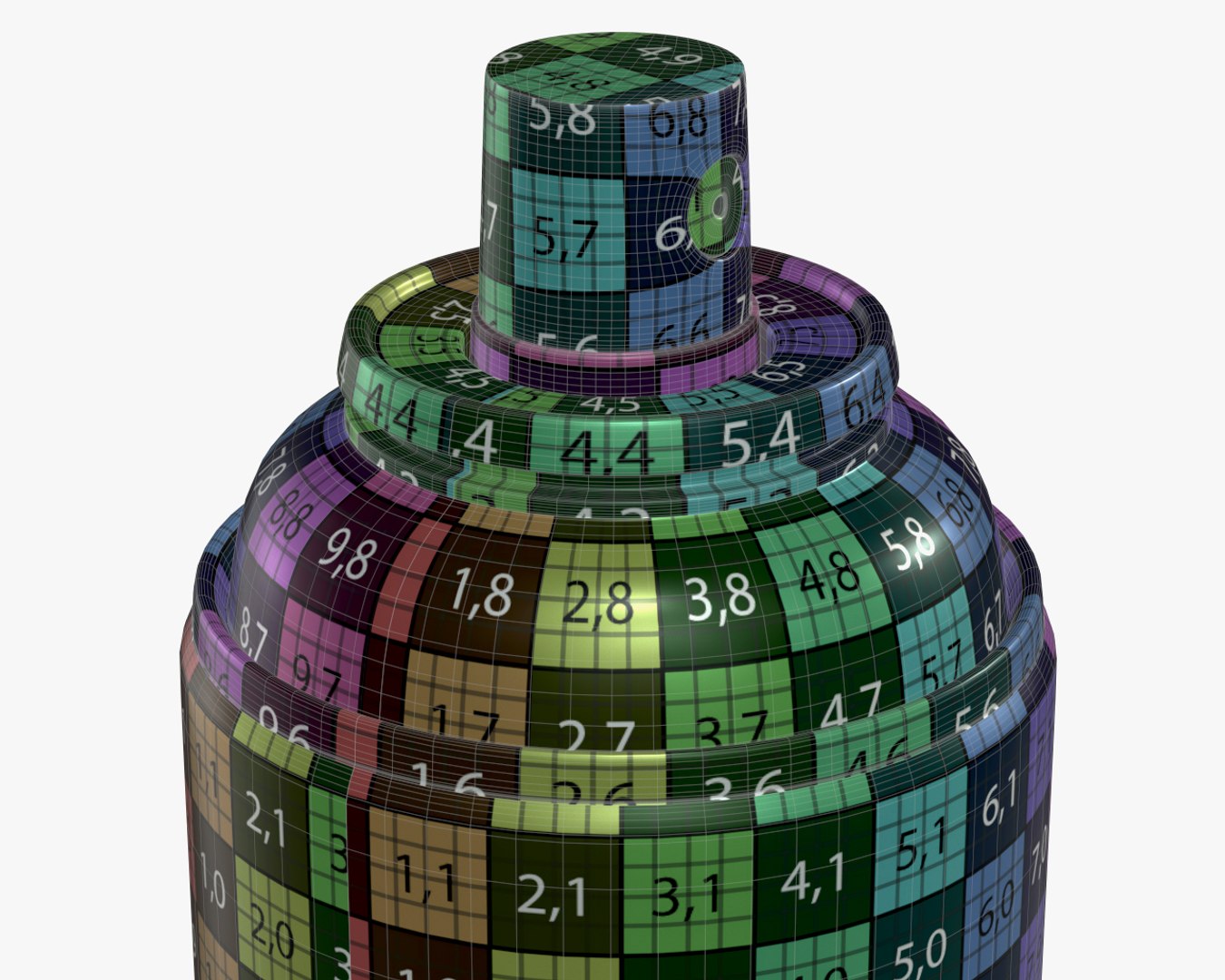 3D bucket paint industrial https://p.turbosquid.com/ts-thumb/sr/jmDwzO/ievaRH0O/paint_spray7/jpg/1541417624/1920x1080/fit_q87/648b8adc5867200d86cf53dc2d1b71084d16bee5/paint_spray7.jpg