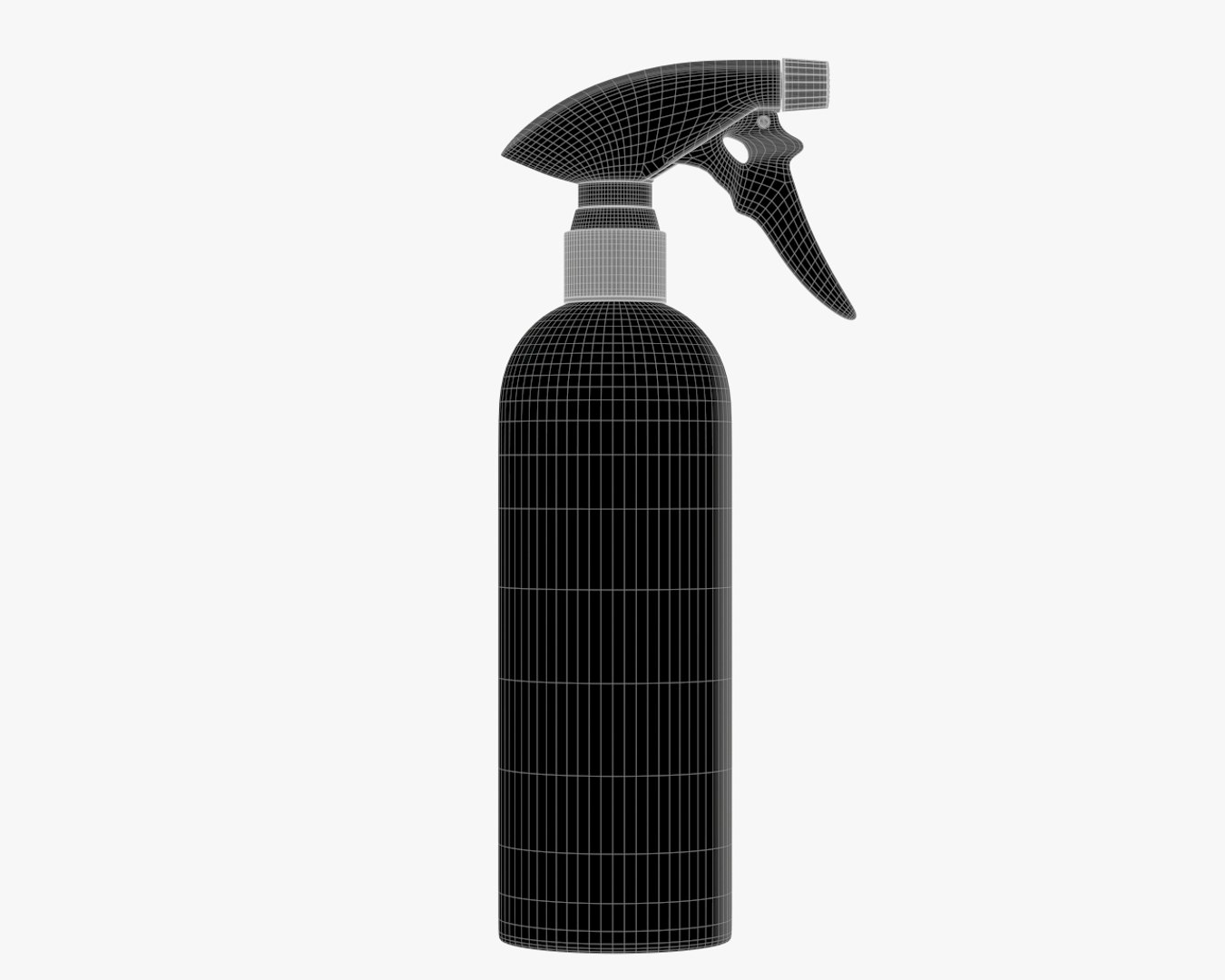 3D bucket paint industrial https://p.turbosquid.com/ts-thumb/sr/jmDwzO/jL5AnTr9/water_spray10/jpg/1541420875/1920x1080/fit_q87/4ac737218125eb7ac45f096df51c4e14cce6dd2e/water_spray10.jpg