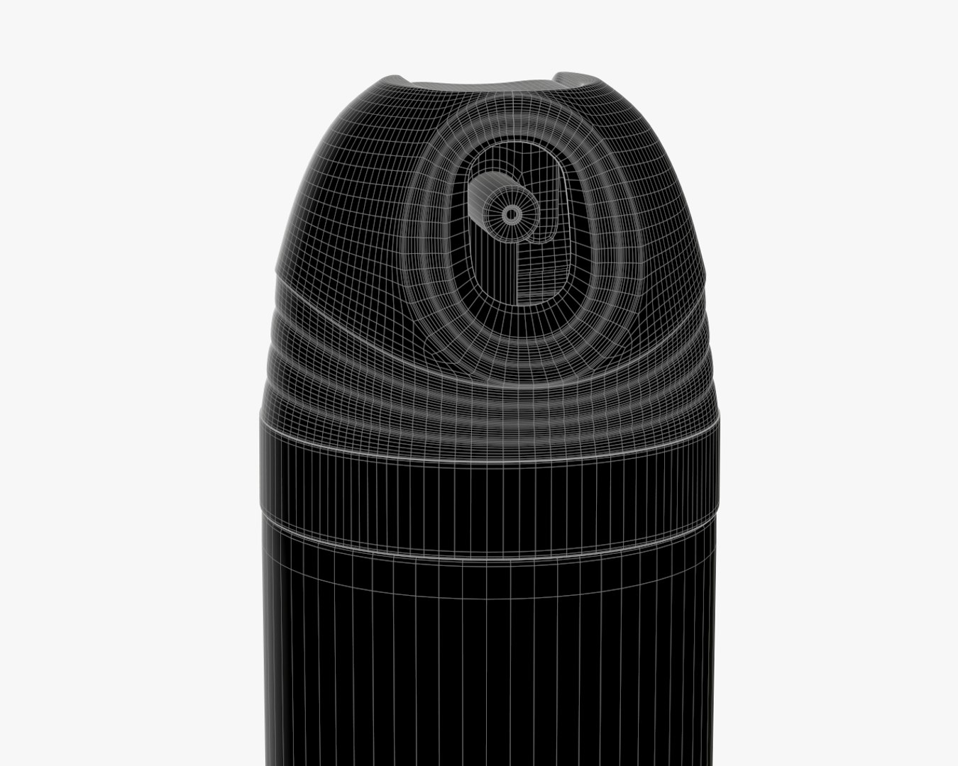 3D bucket paint industrial https://p.turbosquid.com/ts-thumb/sr/jmDwzO/k457CVTa/toilet_spray6/jpg/1541419485/1920x1080/fit_q87/641a6f95adcec21d50fb40155c43d1b3cca69355/toilet_spray6.jpg