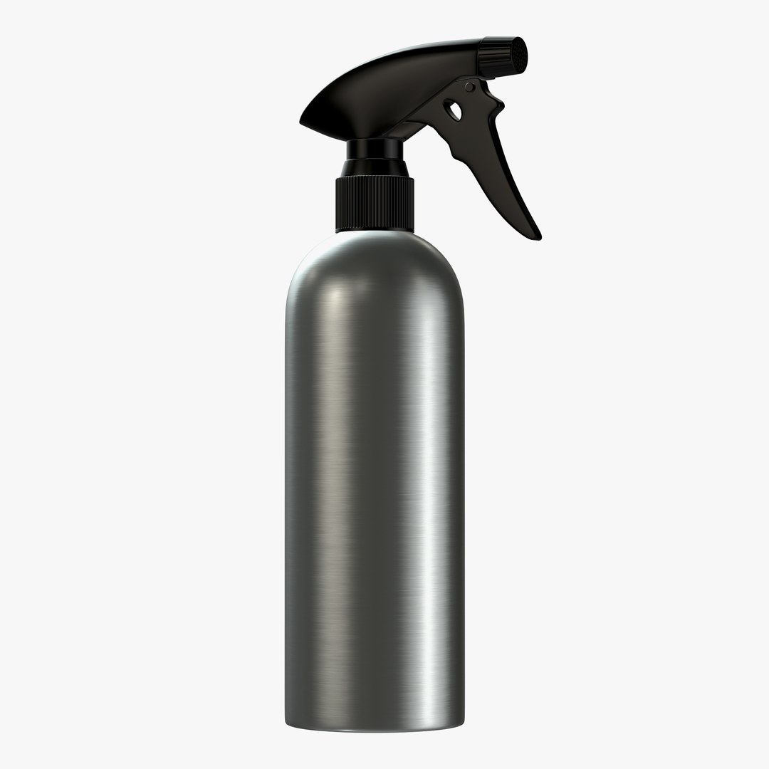 3D bucket paint industrial https://p.turbosquid.com/ts-thumb/sr/jmDwzO/kD7gj4Ld/water_spray1/jpg/1541420874/1920x1080/fit_q87/9e212f805bdf8966efb45fb747705a8c17b020fd/water_spray1.jpg