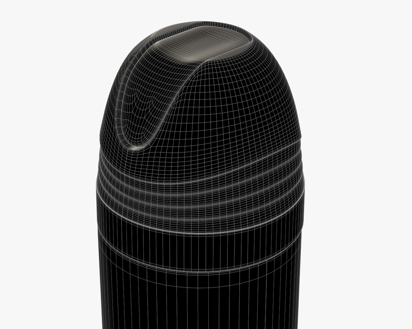 3D bucket paint industrial https://p.turbosquid.com/ts-thumb/sr/jmDwzO/pRf8ncG0/toilet_spray7/jpg/1541419485/1920x1080/fit_q87/444ce294caafbfa6bfb0e2a8ccb0d996144b85a4/toilet_spray7.jpg