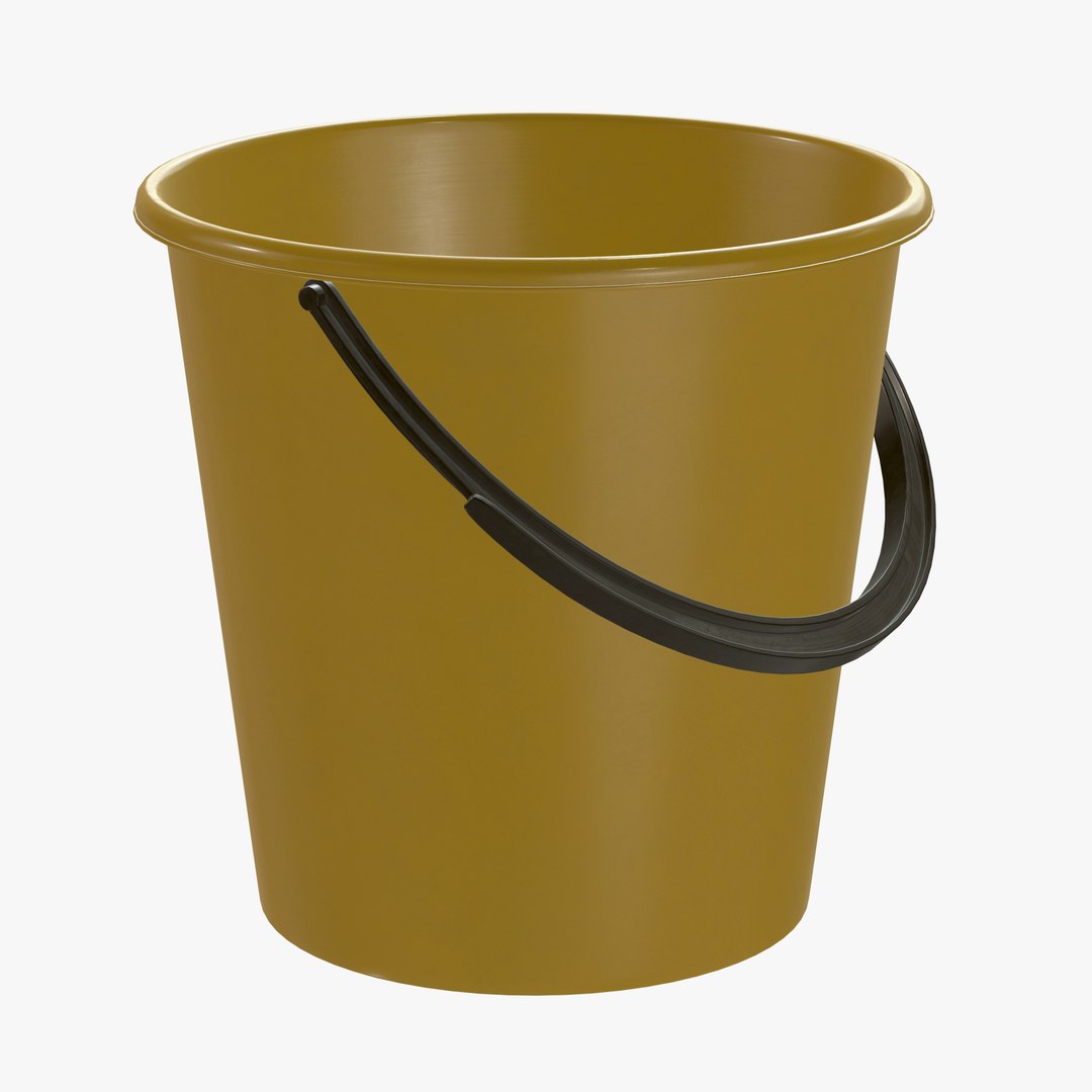 3D bucket paint industrial https://p.turbosquid.com/ts-thumb/sr/jmDwzO/sJfG58UJ/plastic_bucket1/jpg/1541418613/1920x1080/fit_q87/5bb7a6756b3155418223ebc7c146786231a7a64c/plastic_bucket1.jpg