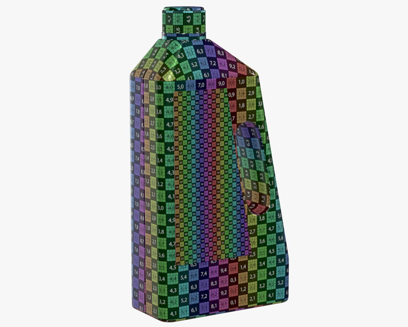 3D bucket paint industrial https://p.turbosquid.com/ts-thumb/sr/jmDwzO/sV52QeFx/cleaning_bottle6/jpg/1541064897/1920x1080/fit_q87/a39fcfe8cb4d4102ab09630088f9b143bc39d2f8/cleaning_bottle6.jpg