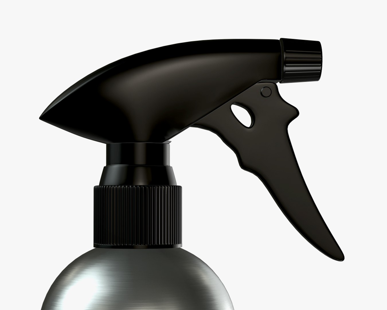 3D bucket paint industrial https://p.turbosquid.com/ts-thumb/sr/jmDwzO/tQH7Igef/water_spray4/jpg/1541420874/1920x1080/fit_q87/4f402b2a11f37271e4d2e12bc0ee96e781cb1448/water_spray4.jpg