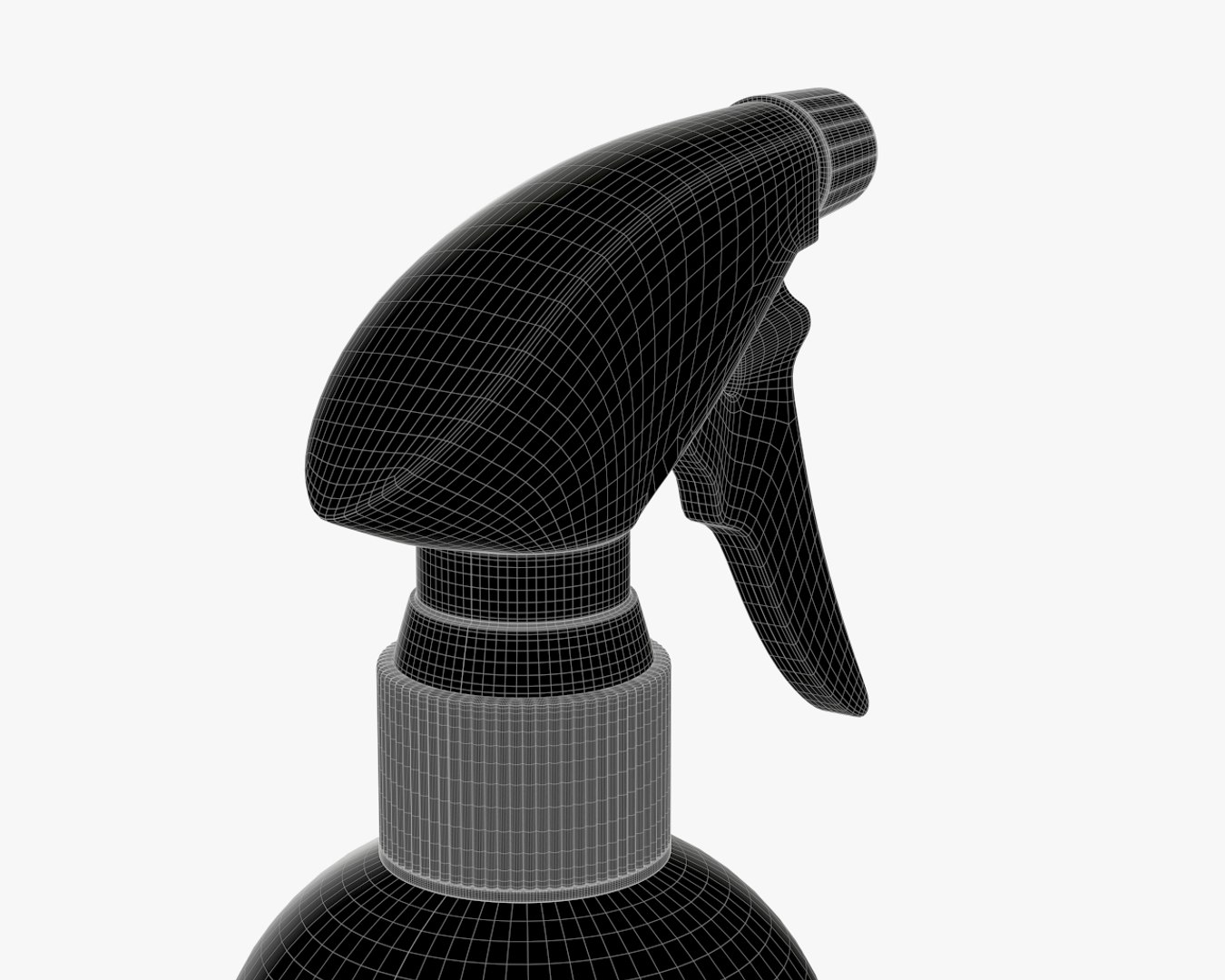 3D bucket paint industrial https://p.turbosquid.com/ts-thumb/sr/jmDwzO/tT0iYdsh/water_spray9/jpg/1541420875/1920x1080/fit_q87/c8dbb06af65299f78211c49793b4613be4fc9cb1/water_spray9.jpg