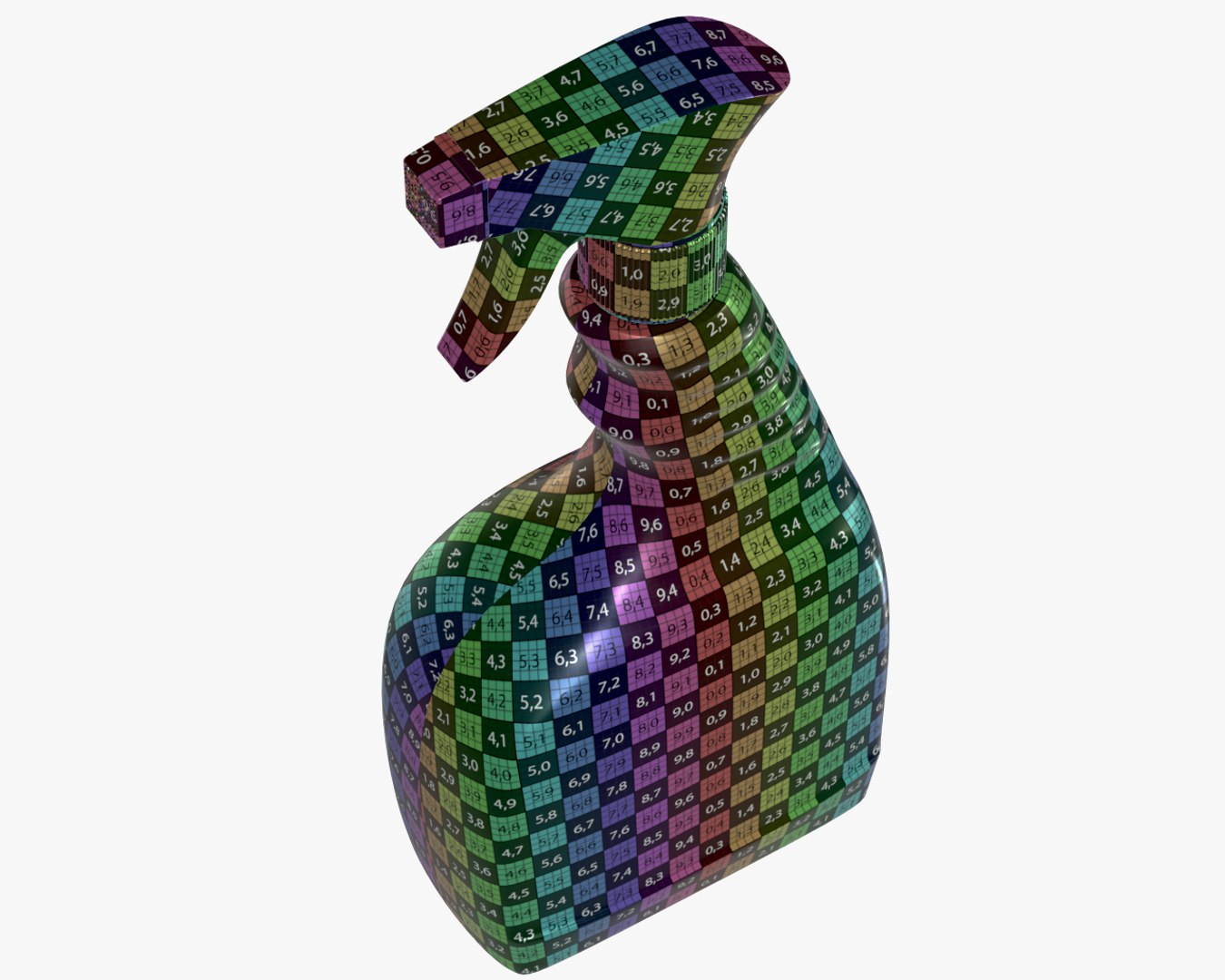 3D bucket paint industrial https://p.turbosquid.com/ts-thumb/sr/jmDwzO/vdd4cIJH/cleaning_spray11/jpg/1541275449/1920x1080/fit_q87/34f362413f534bd20aa92bee93680f4248e7fda5/cleaning_spray11.jpg