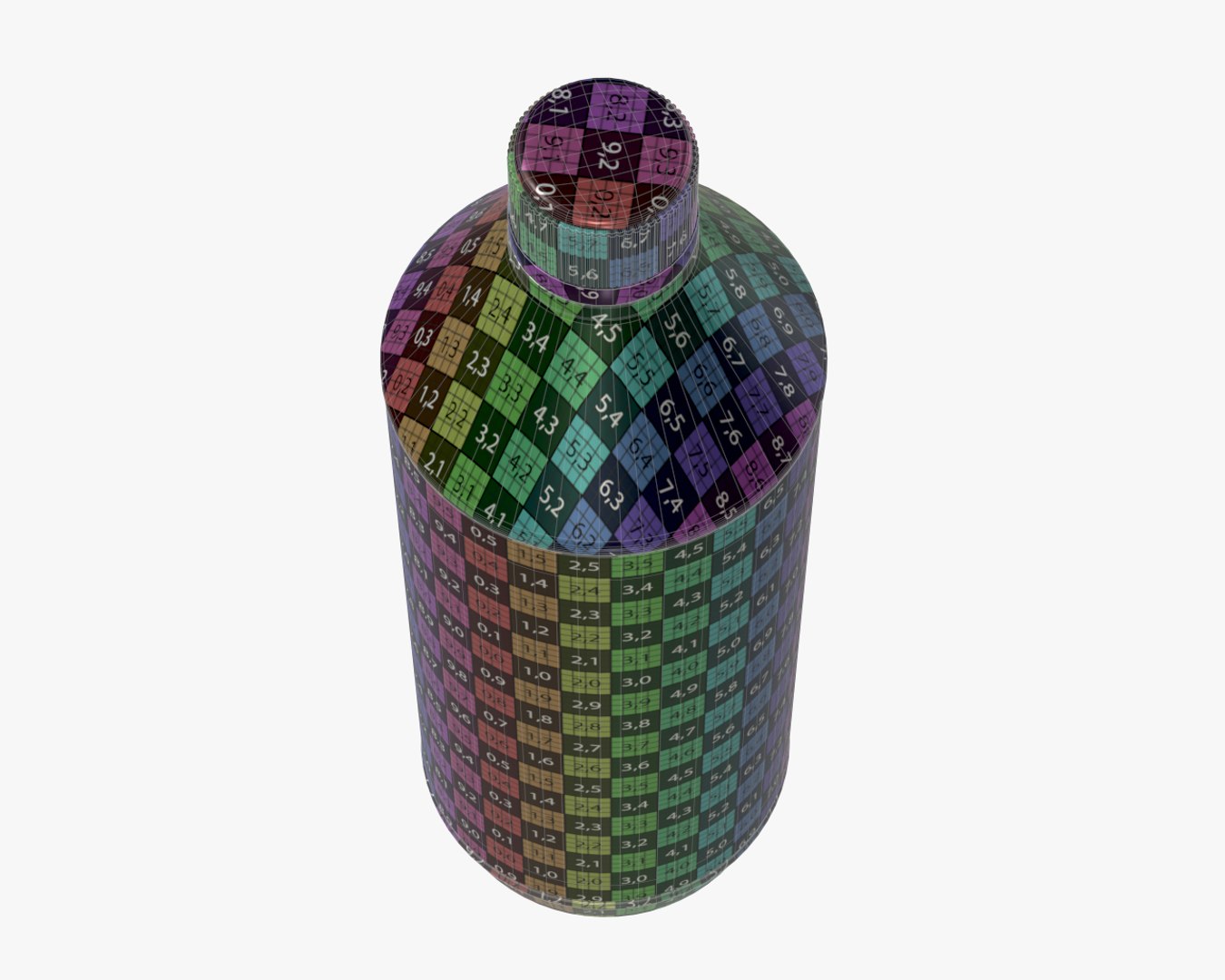 3D bucket paint industrial https://p.turbosquid.com/ts-thumb/sr/jmDwzO/w4w2Q8ms/liquid_bottle9/jpg/1541412661/1920x1080/fit_q87/8a0d279736d5545ad7d7cba335682514d50a6ee5/liquid_bottle9.jpg