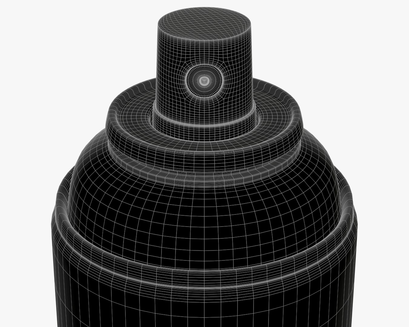 3D bucket paint industrial https://p.turbosquid.com/ts-thumb/sr/jmDwzO/x3YEgLM2/paint_spray6/jpg/1541417624/1920x1080/fit_q87/83755ba5e8da2b42d87cc2701254189a775bfa14/paint_spray6.jpg