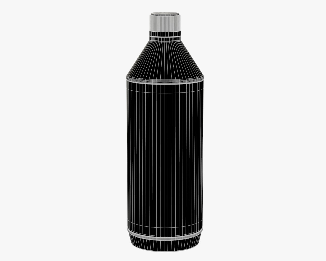 3D bucket paint industrial https://p.turbosquid.com/ts-thumb/sr/jmDwzO/ynQjPsJh/liquid_bottle7/jpg/1541412661/1920x1080/fit_q87/d641f07ebe25969af05e51a174e0b4bacb5c09ad/liquid_bottle7.jpg
