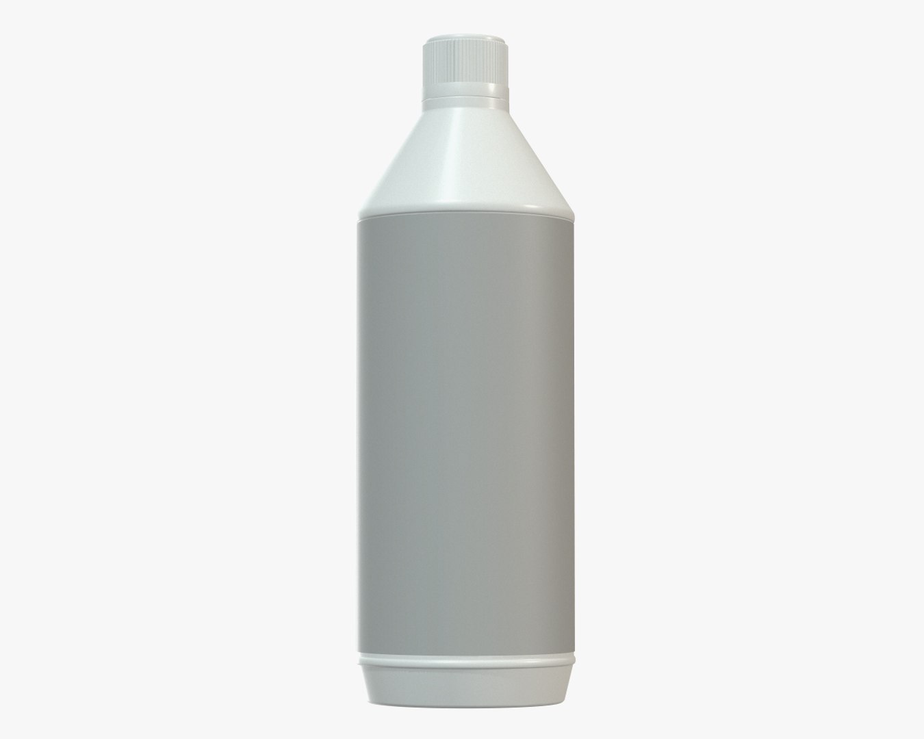 3D bucket paint industrial https://p.turbosquid.com/ts-thumb/sr/jmDwzO/yoL2oH0c/liquid_bottle3/jpg/1541412661/1920x1080/fit_q87/43d04c69cbdbe18303e253013c6eac41a74b7052/liquid_bottle3.jpg