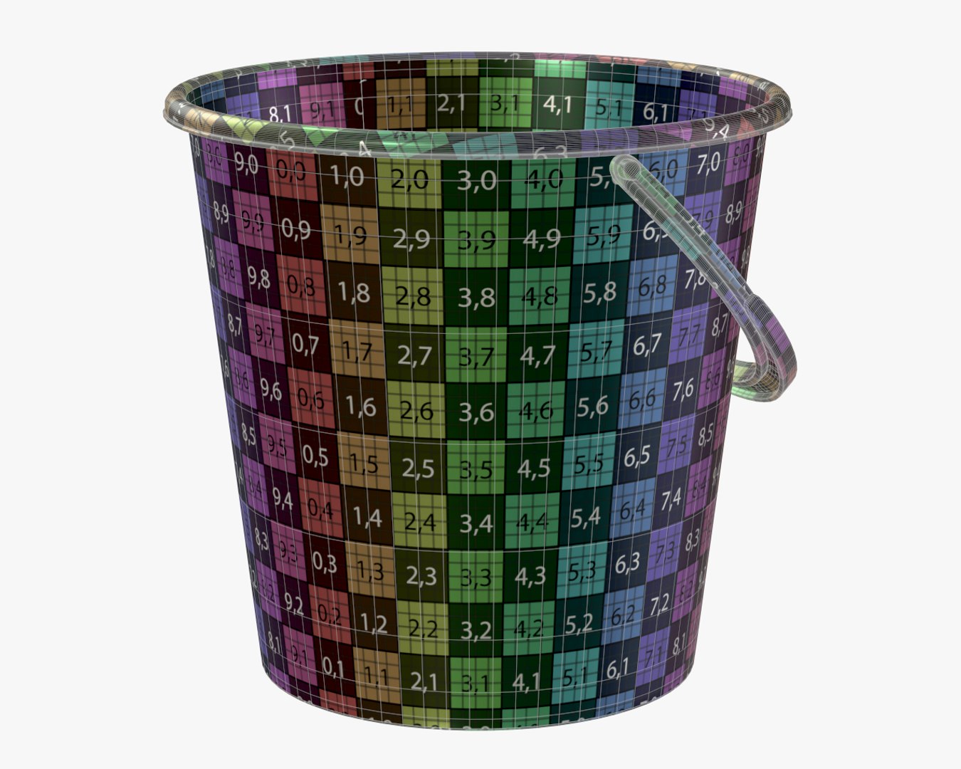 3D bucket paint industrial https://p.turbosquid.com/ts-thumb/sr/jmDwzO/yyrbkkWt/plastic_bucket7/jpg/1541418613/1920x1080/fit_q87/f9d6646024ffd37f9e988a9476969da5a0062b53/plastic_bucket7.jpg