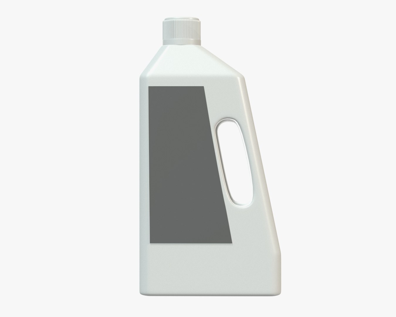 3D bucket paint industrial https://p.turbosquid.com/ts-thumb/sr/jmDwzO/zrhWvQ70/cleaning_bottle2/jpg/1541064897/1920x1080/fit_q87/6b03e8b5981c1e7311fa33825b3356914e7e2699/cleaning_bottle2.jpg