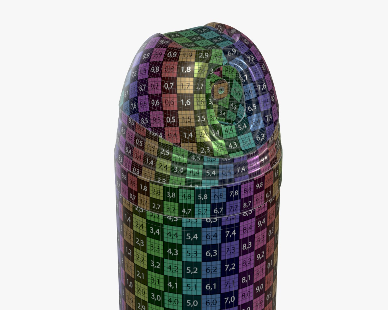 3D bucket paint industrial https://p.turbosquid.com/ts-thumb/sr/jmDwzO/zxta8ssD/toilet_spray11/jpg/1541419485/1920x1080/fit_q87/892c85f291af073518a28fb4684cce69574dc37d/toilet_spray11.jpg