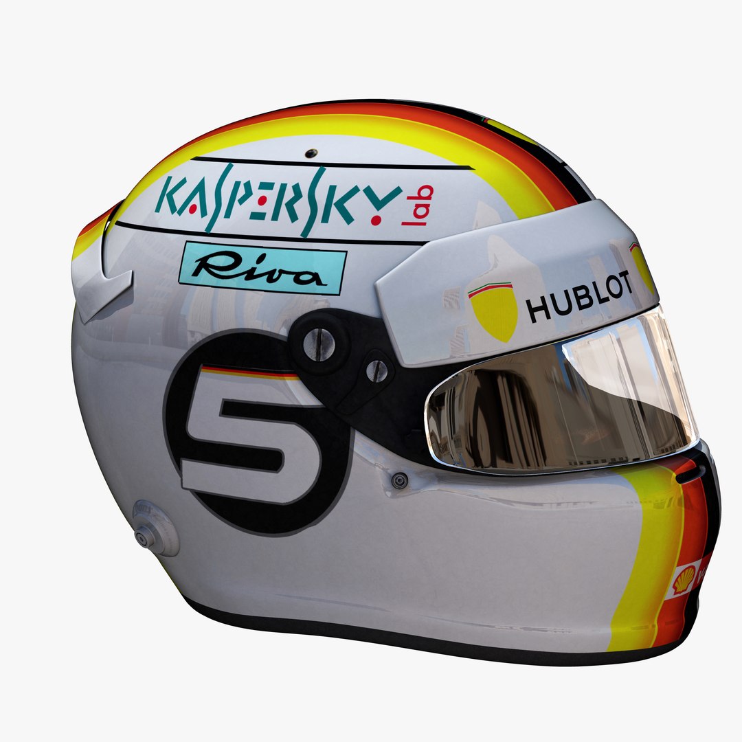 3D vettel helmet e model https://p.turbosquid.com/ts-thumb/sr/lnd4PC/405nHLGj/vettel_helmet_2018_07/jpg/1536859133/1920x1080/fit_q87/66c0268207616bc27d769dcd2dfb82174a6d922d/vettel_helmet_2018_07.jpg
