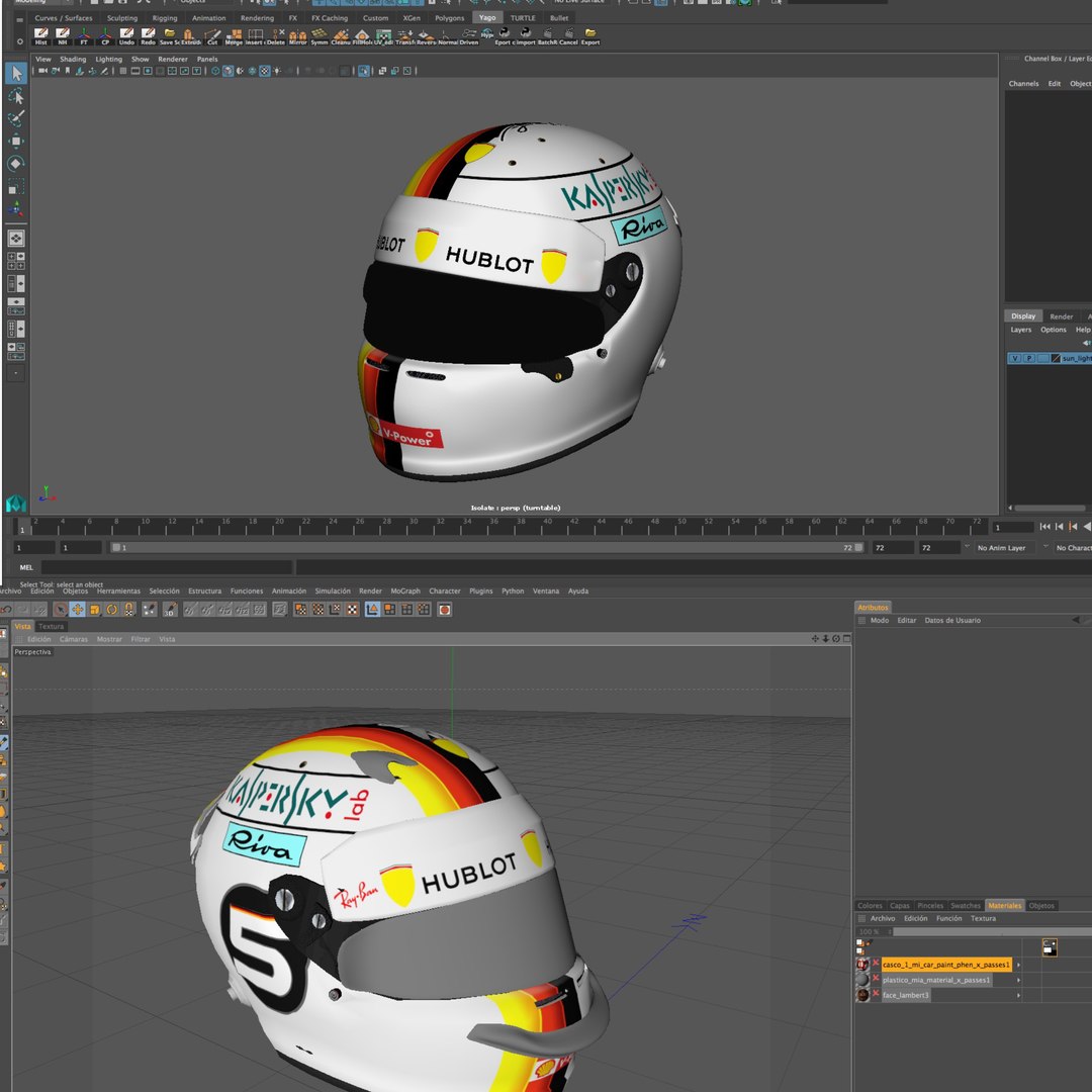 3D vettel helmet e model https://p.turbosquid.com/ts-thumb/sr/lnd4PC/QpuZAaCi/vettel_helmet_2018_12/jpg/1536859134/1920x1080/fit_q87/f7d3b47df136c2a4b1336443c0de94ab5c910e2b/vettel_helmet_2018_12.jpg