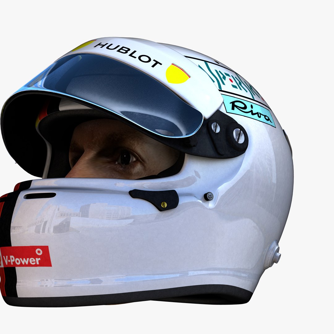 3D vettel helmet e model https://p.turbosquid.com/ts-thumb/sr/lnd4PC/XJGpkEZo/vettel_helmet_2018_08/jpg/1536859134/1920x1080/fit_q87/0380aa8904345c6950c4eb302f998e70af3350b8/vettel_helmet_2018_08.jpg