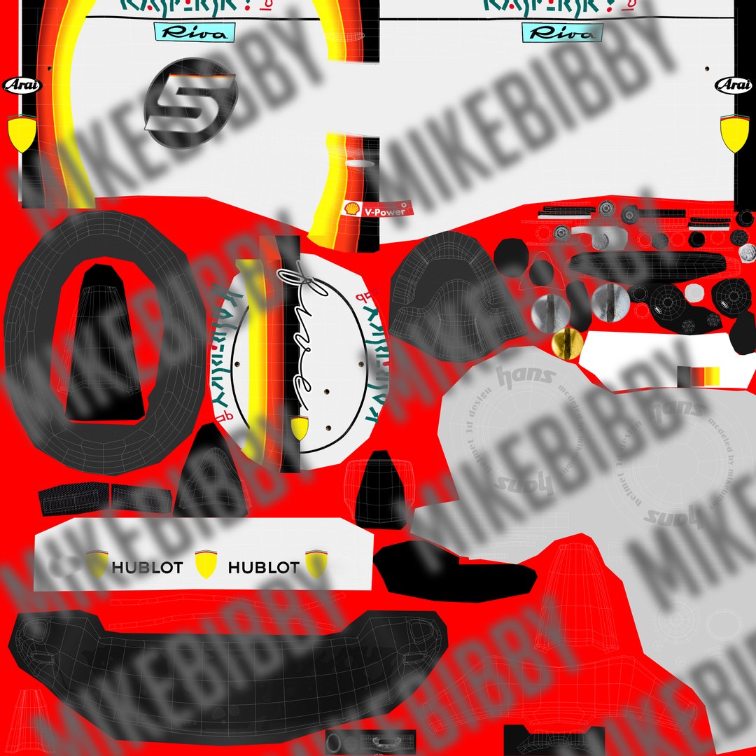 3D vettel helmet e model https://p.turbosquid.com/ts-thumb/sr/lnd4PC/aRV8Ohnf/vettel_helmet_2018_13/jpg/1536859134/1920x1080/fit_q87/d2b28b7719b36e829a9af3e1892bbe90baf01079/vettel_helmet_2018_13.jpg