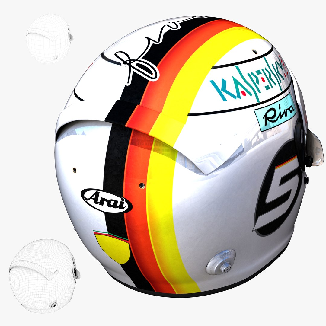 3D vettel helmet e model https://p.turbosquid.com/ts-thumb/sr/lnd4PC/an2VWQPB/vettel_helmet_2018_06/jpg/1536859133/1920x1080/fit_q87/08c5fb567f865d5c67b1dc9f4152cc8affbb824e/vettel_helmet_2018_06.jpg