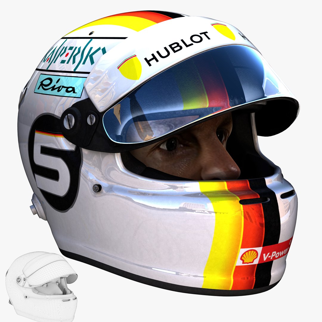 3D vettel helmet e model https://p.turbosquid.com/ts-thumb/sr/lnd4PC/h59TokpU/vettel_helmet_2018_05/jpg/1536859133/1920x1080/fit_q87/637ca5fda7960d416cb2fd4317e1a91eb7725910/vettel_helmet_2018_05.jpg