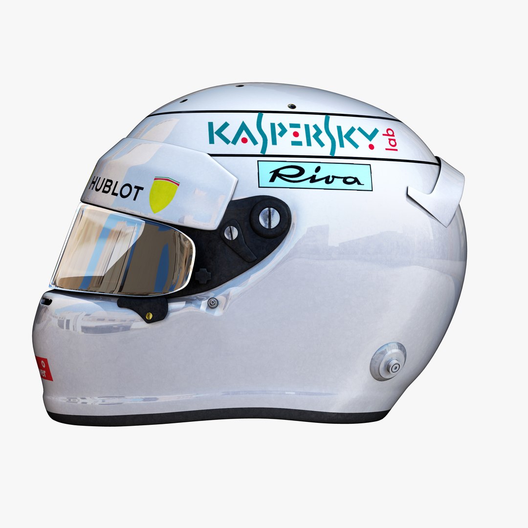 3D vettel helmet e model https://p.turbosquid.com/ts-thumb/sr/lnd4PC/hnpHHBeQ/vettel_helmet_2018_02/jpg/1536859131/1920x1080/fit_q87/f605d10ab23ed32b42b25544e1d19ceeb92ba031/vettel_helmet_2018_02.jpg