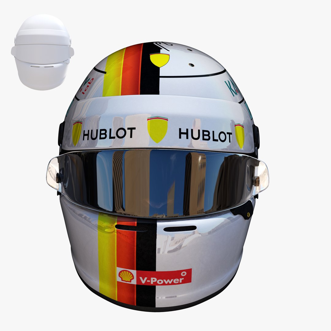 3D vettel helmet e model https://p.turbosquid.com/ts-thumb/sr/lnd4PC/qxJQQkpL/vettel_helmet_2018_03/jpg/1536859131/1920x1080/fit_q87/dd281ca31a9867cd7a92ecf045ee236975658d5a/vettel_helmet_2018_03.jpg