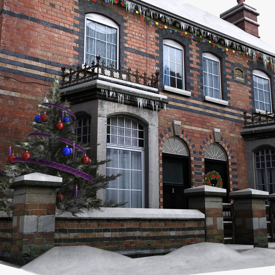 winter house real-time 3d max https://p.turbosquid.com/ts-thumb/sr/mlmZVH/59fwBqmK/5/jpg/1478025274/1920x1080/fit_q87/3d76ee412811aafadc7bdef2acf8f0b18e2322cc/5.jpg