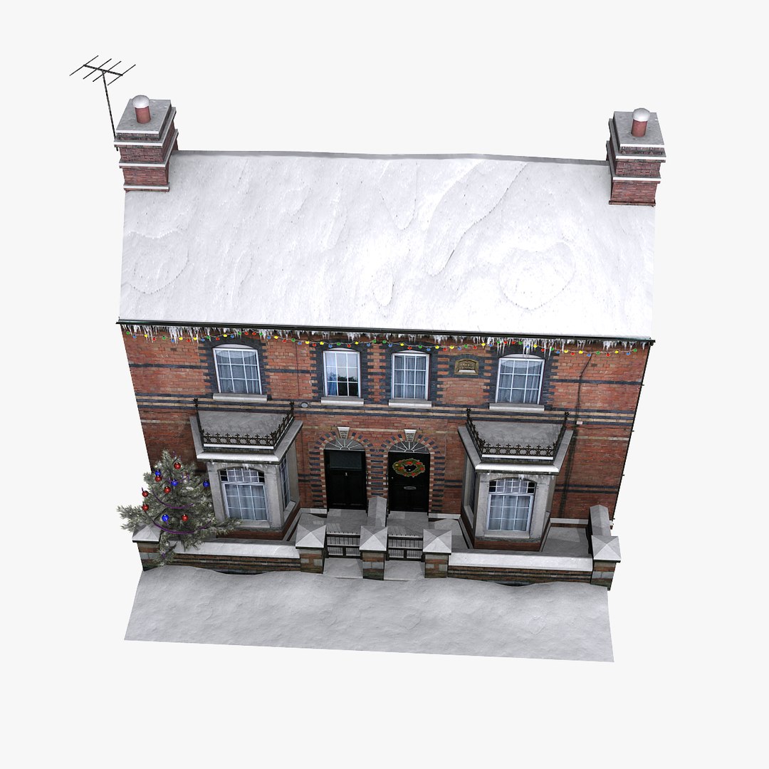 winter house real-time 3d max https://p.turbosquid.com/ts-thumb/sr/mlmZVH/5G1ESA8B/7/jpg/1478025274/1920x1080/fit_q87/bf3b7817b08c64220b547cf974c92b93d89bb61c/7.jpg