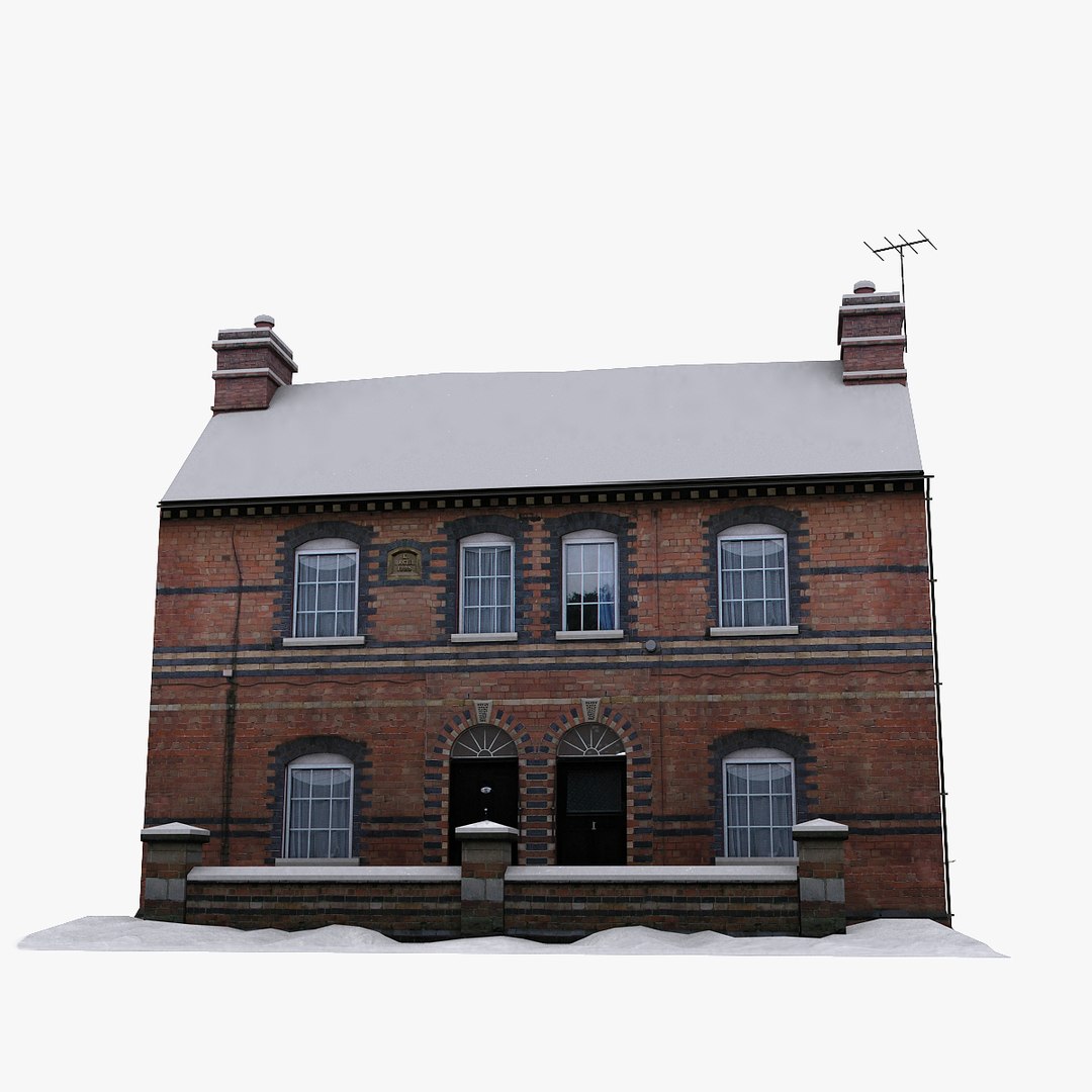 winter house real-time 3d max https://p.turbosquid.com/ts-thumb/sr/mlmZVH/8VGQKeSQ/4/jpg/1478025274/1920x1080/fit_q87/5974be1618557790b77e7fdd49842b0325ebd709/4.jpg