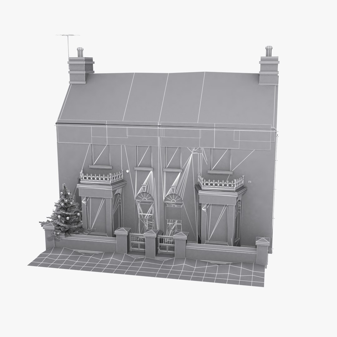 winter house real-time 3d max https://p.turbosquid.com/ts-thumb/sr/mlmZVH/MQHxZBpH/10/jpg/1478025275/1920x1080/fit_q87/452744a865acedc5a192a5e6075414e9c1a13e24/10.jpg