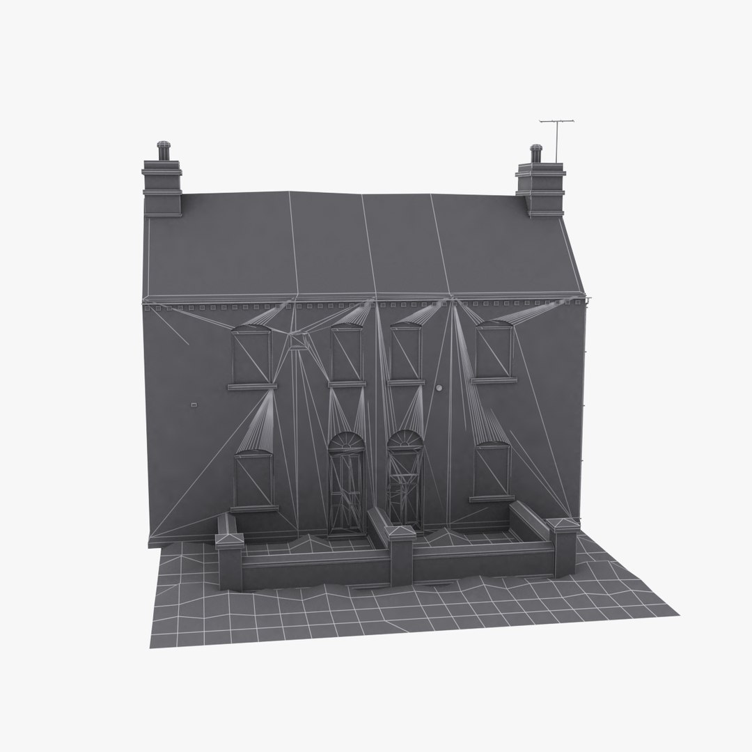 winter house real-time 3d max https://p.turbosquid.com/ts-thumb/sr/mlmZVH/OVhXt7Ug/11/jpg/1478025275/1920x1080/fit_q87/9193913660056b8d3cefb8eafd567e222dc2a0ca/11.jpg