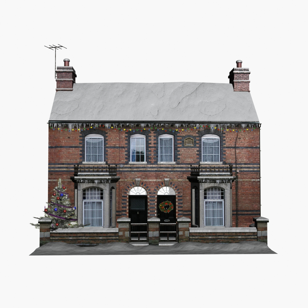 winter house real-time 3d max https://p.turbosquid.com/ts-thumb/sr/mlmZVH/Zqqrcmc1/0000/jpg/1478025312/1920x1080/turn_fit_q99/2bda069fbb85087ee6161669412ba2c2df3fc10c/0000-1.jpg