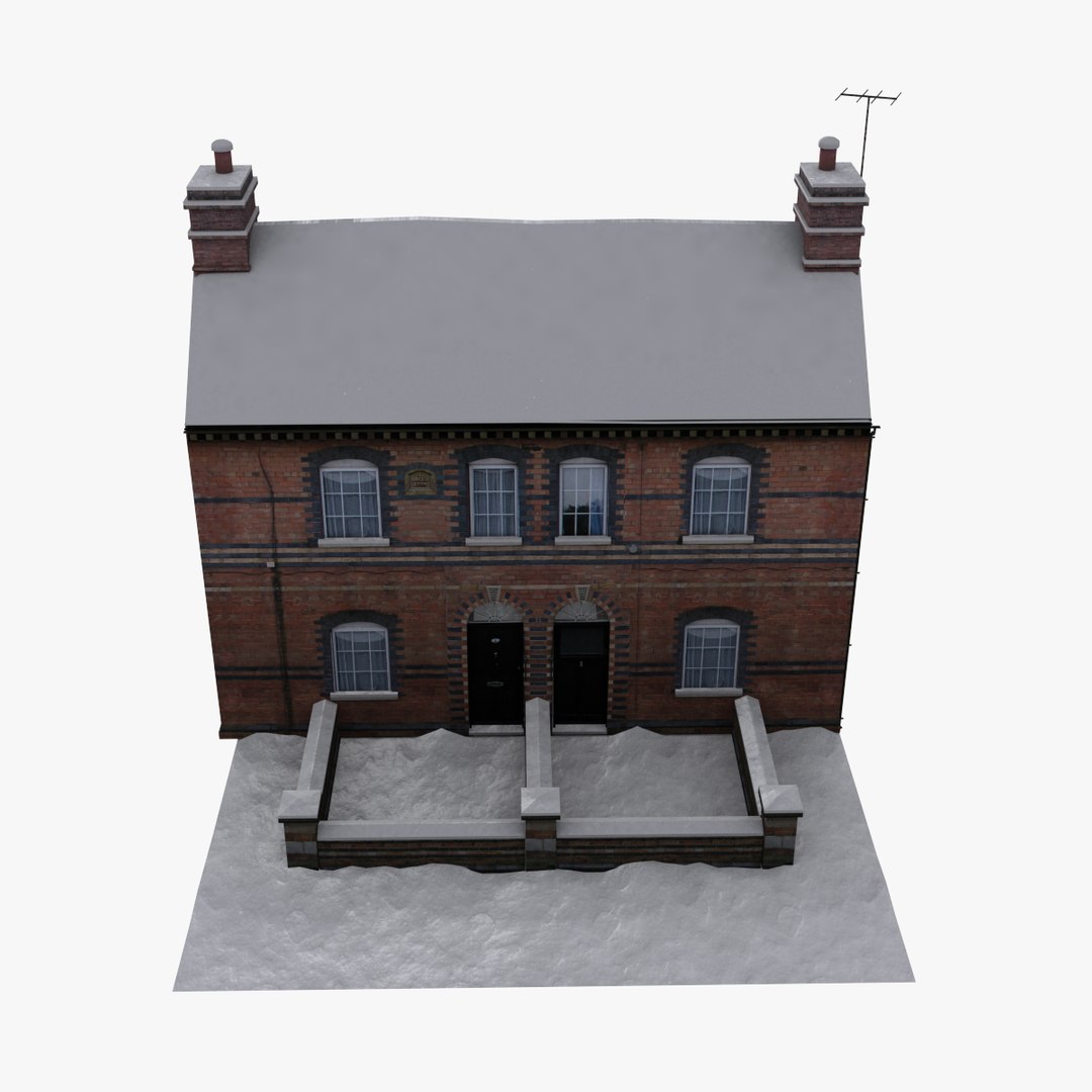 winter house real-time 3d max https://p.turbosquid.com/ts-thumb/sr/mlmZVH/bfettKBS/8/jpg/1478025274/1920x1080/fit_q87/3f11ce69b1d6630f63a44273df6c833a8a9f3121/8.jpg