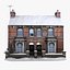 Real-Time Winter House