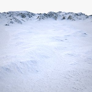 Terrain 059
