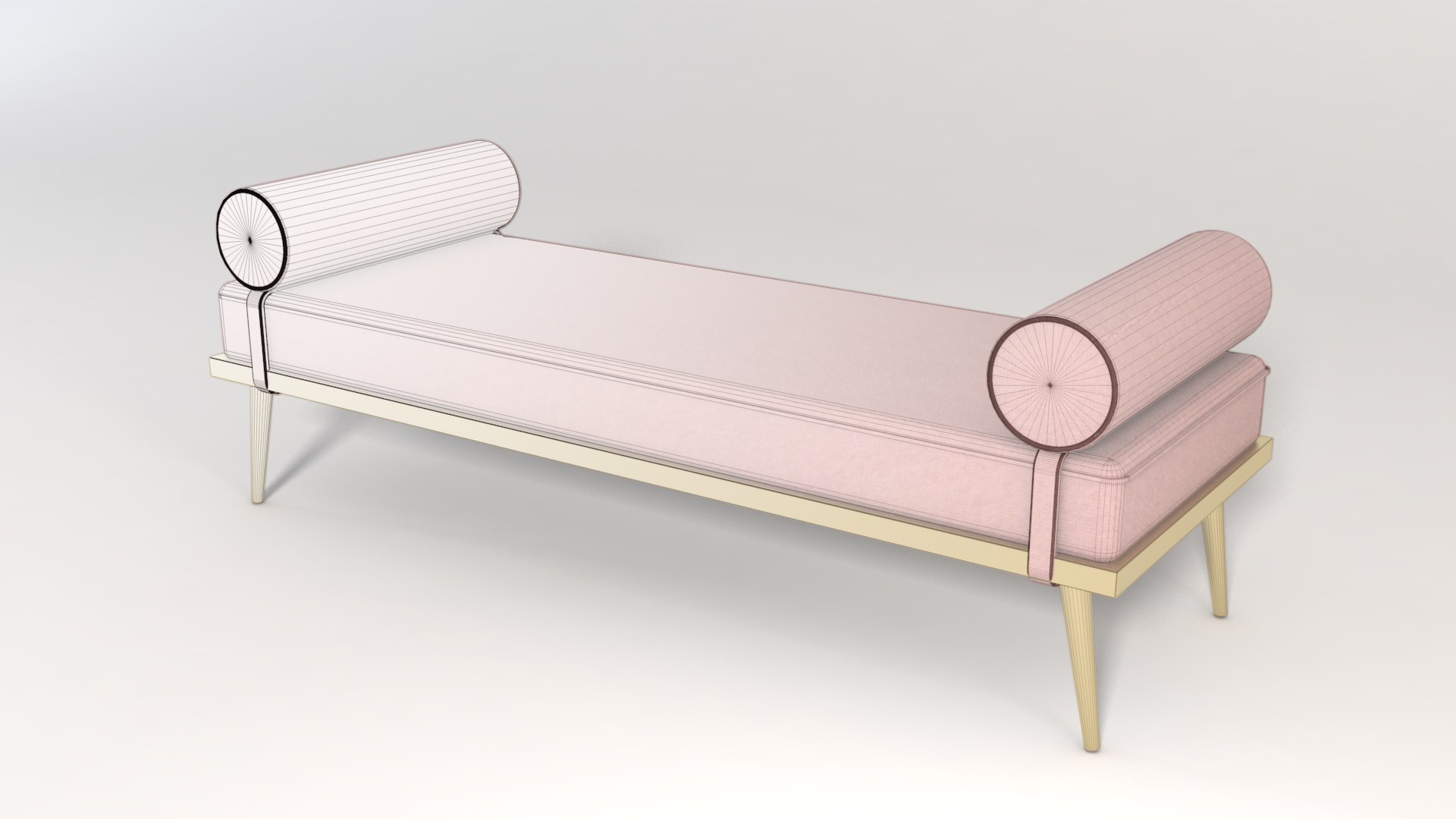 pink bench model https://p.turbosquid.com/ts-thumb/sr/rIflth/0tSCL4sq/banquettew02/jpg/1521719332/1920x1080/fit_q87/eac6ea97921673ccd29cd4afbc40c516605b5c5c/banquettew02.jpg