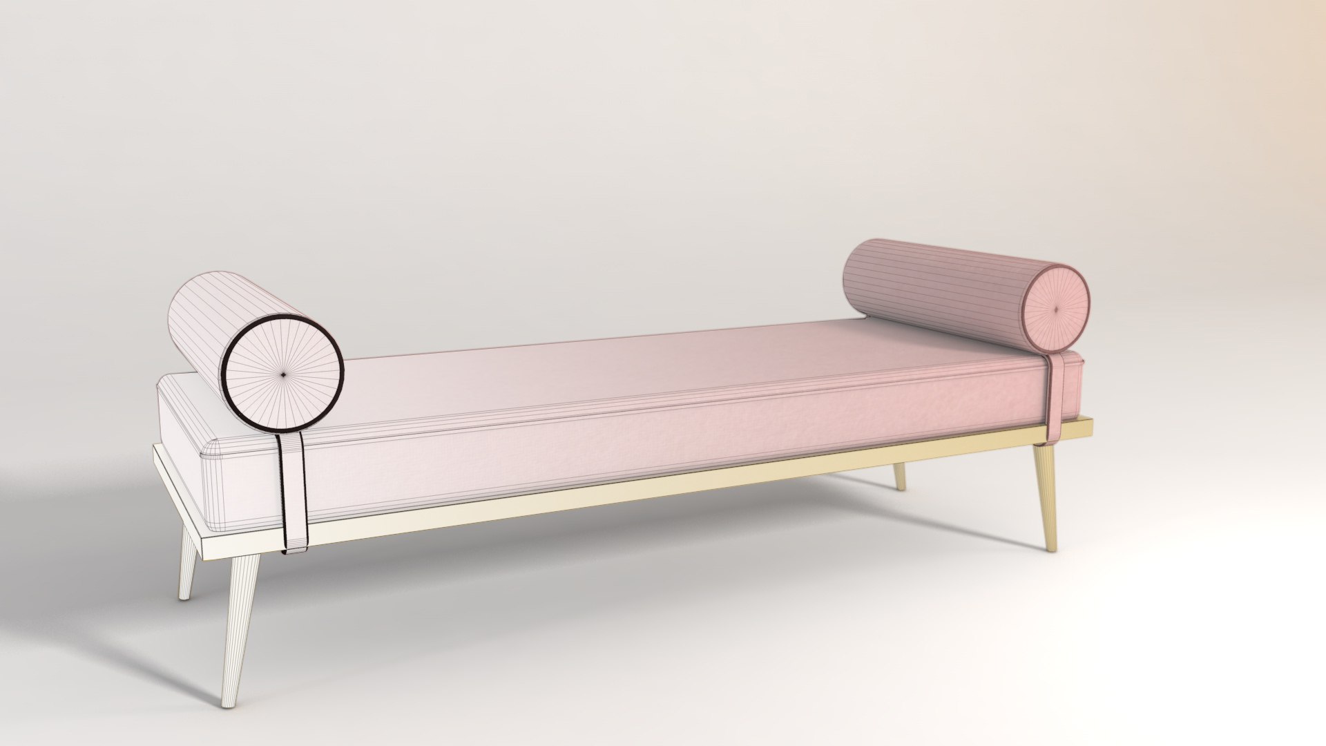 pink bench model https://p.turbosquid.com/ts-thumb/sr/rIflth/9JkeGY0D/banquettew03/jpg/1521719384/1920x1080/fit_q87/0345f0b7fef882b7ccb4675690271ad1c2d904e8/banquettew03.jpg