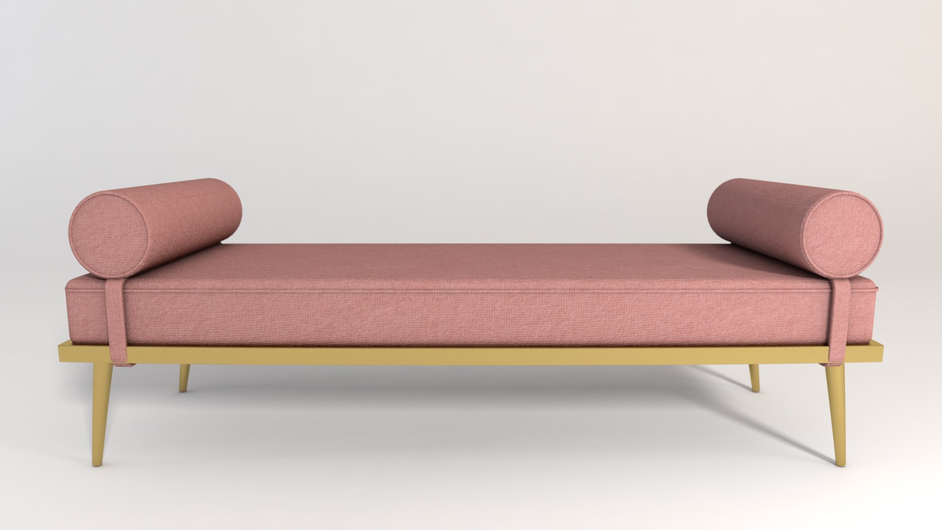 pink bench model https://p.turbosquid.com/ts-thumb/sr/rIflth/T2vCyH3k/banquette0002/jpg/1521719347/1920x1080/fit_q87/2e66d99e7d7eb944de10ad5afbe42e6440a36b38/banquette0002.jpg