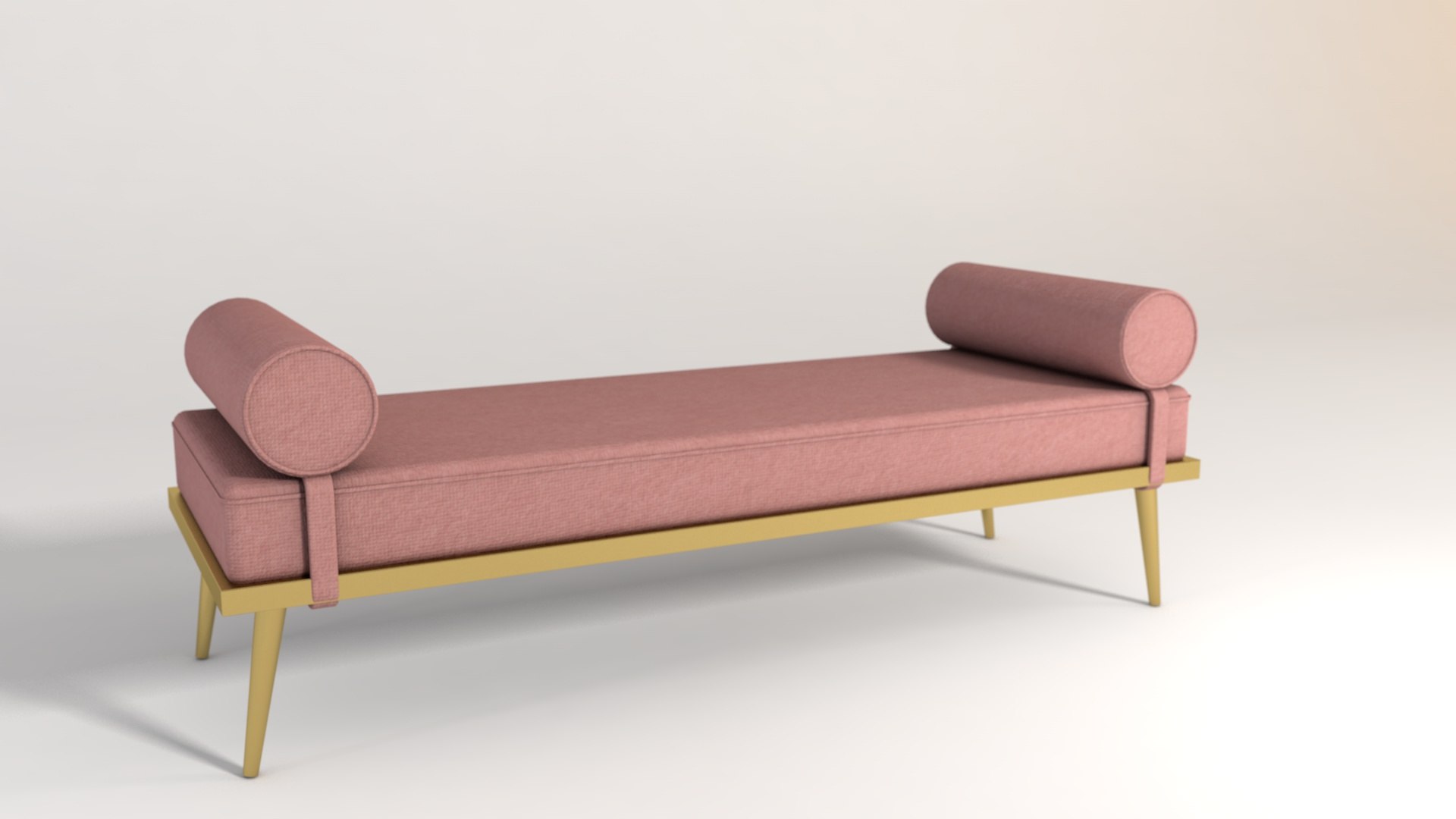 pink bench model https://p.turbosquid.com/ts-thumb/sr/rIflth/VL9QHuJI/banquette0003/jpg/1521719365/1920x1080/fit_q87/83e1e4851b28ba8ed08e43d02695496ced6c36e3/banquette0003.jpg