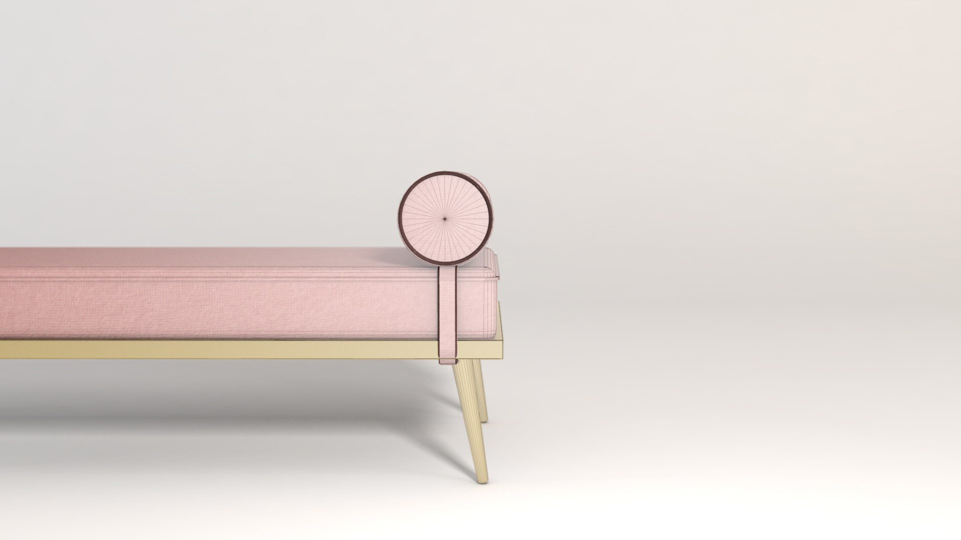 pink bench model https://p.turbosquid.com/ts-thumb/sr/rIflth/fTRELG1d/banquettew01/jpg/1521719272/1920x1080/fit_q87/5ffe99f13780a34be337c48839dbd0e79a27b68c/banquettew01.jpg