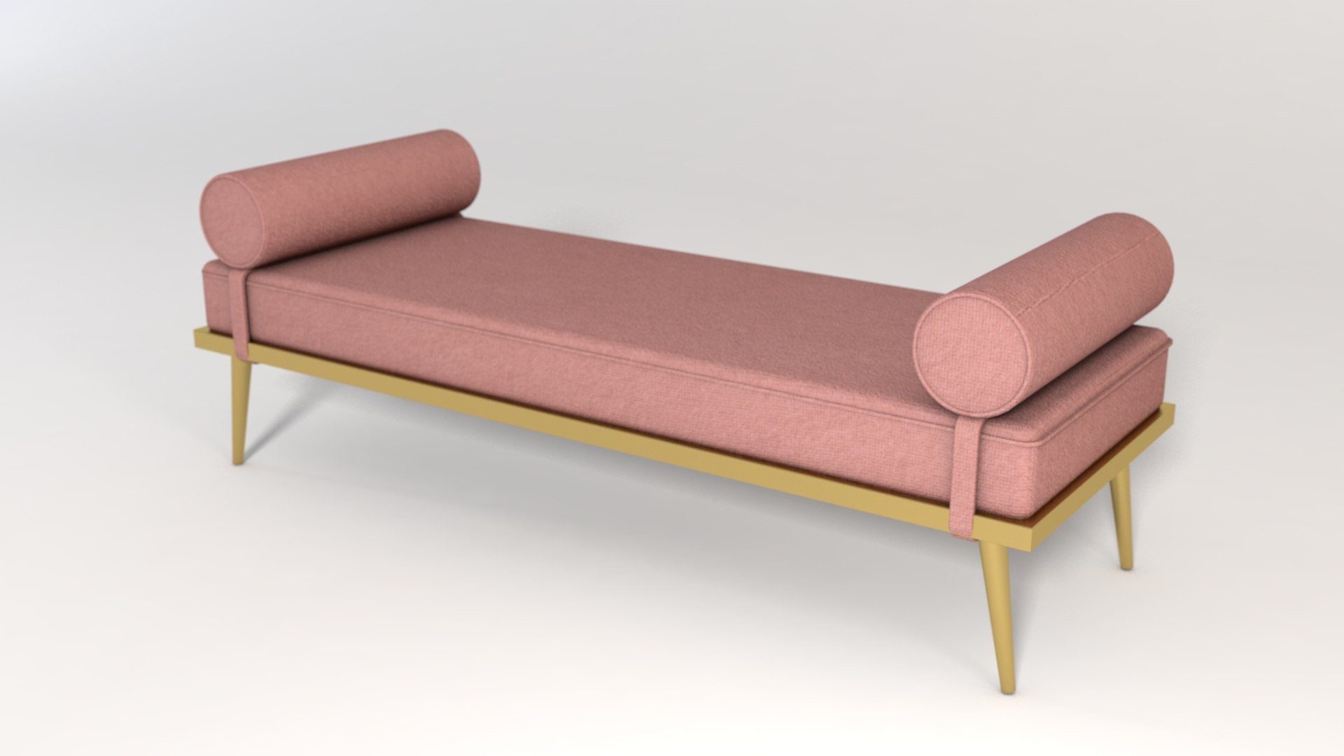 pink bench model https://p.turbosquid.com/ts-thumb/sr/rIflth/mbukJwvT/banquette0001/jpg/1521719314/1920x1080/fit_q87/eb1782e2c2a024e5536f13b75551502bc1168734/banquette0001.jpg