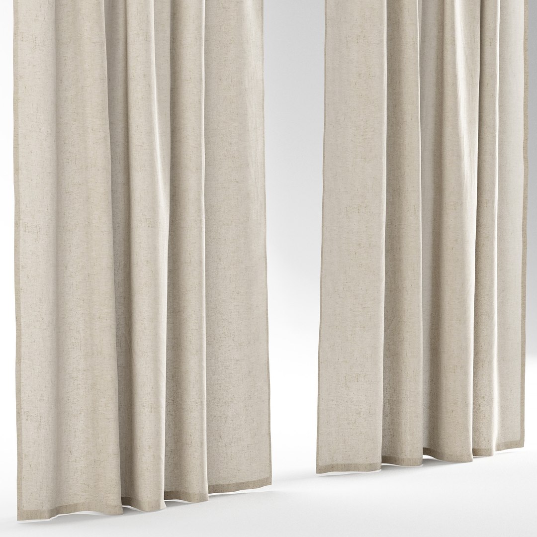 3D Bathroom curtain set 01 model https://p.turbosquid.com/ts-thumb/sr/tQD3y2/6K/preview04/jpg/1677359347/1920x1080/fit_q87/f044673fea32503cb9ba3452aad4e92cc2fc01b3/preview04.jpg
