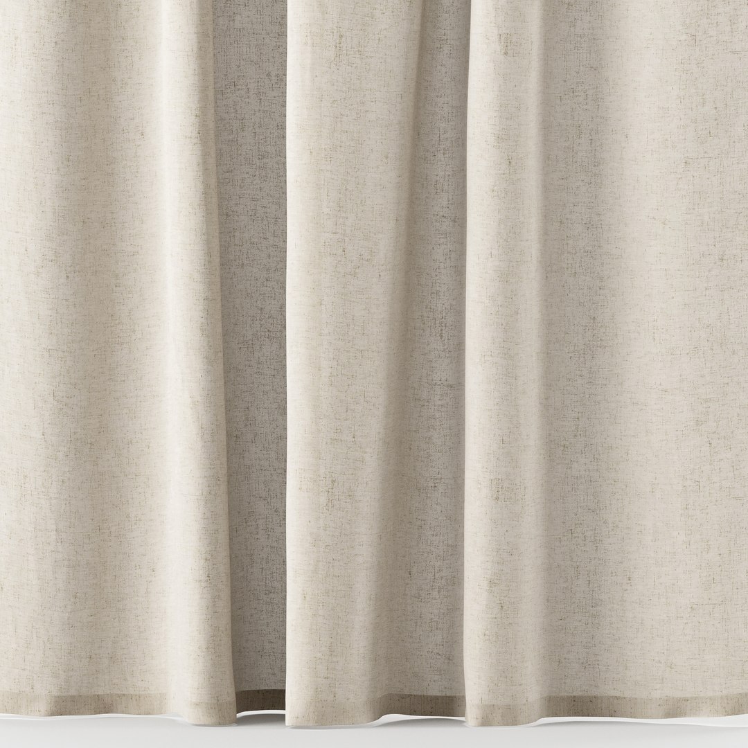3D Bathroom curtain set 01 model https://p.turbosquid.com/ts-thumb/sr/tQD3y2/MT/preview03/jpg/1677359346/1920x1080/fit_q87/bc75b5cdc322a2664ea6957a3d4fb19a97eefc49/preview03.jpg