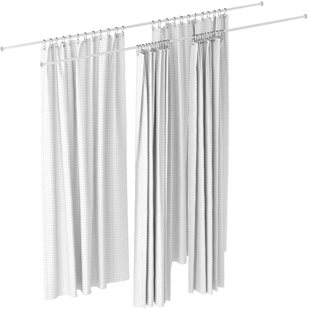 3D Bathroom curtain set 01 model https://p.turbosquid.com/ts-thumb/sr/tQD3y2/Oe/preview07/jpg/1677359348/1920x1080/fit_q87/db855dcf32abc41722039fea8515151de761f44c/preview07.jpg