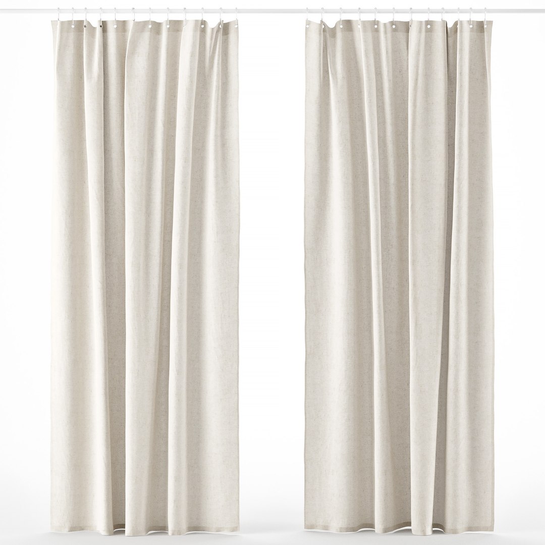 3D Bathroom curtain set 01 model https://p.turbosquid.com/ts-thumb/sr/tQD3y2/W6/002/jpg/1677359385/1920x1080/fit_q87/8d517fee072bb553cf84d4594e23262eb759f21b/002.jpg