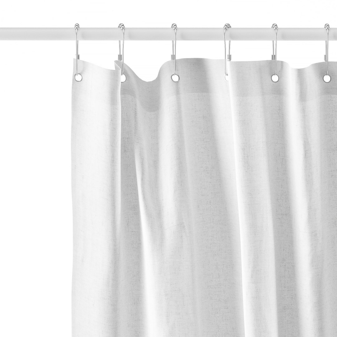 3D Bathroom curtain set 01 model https://p.turbosquid.com/ts-thumb/sr/tQD3y2/bD/preview06a/jpg/1677359348/1920x1080/fit_q87/f09862ebd9fe5f4c2e2f6075d93704a4d10dd27b/preview06a.jpg