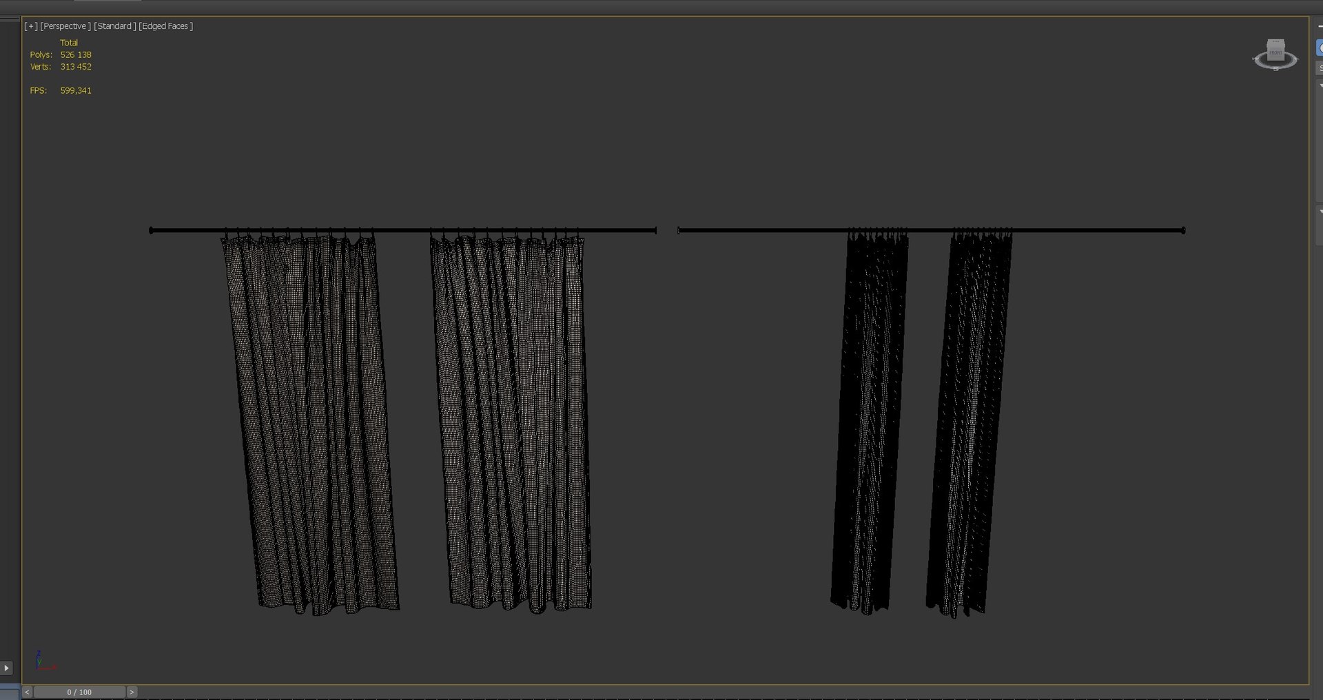 3D Bathroom curtain set 01 model https://p.turbosquid.com/ts-thumb/sr/tQD3y2/cJ/screenshot_2/jpg/1677359350/1920x1080/fit_q87/0914bd3b49b9aca931263c113faf06d40bf182ed/screenshot_2.jpg