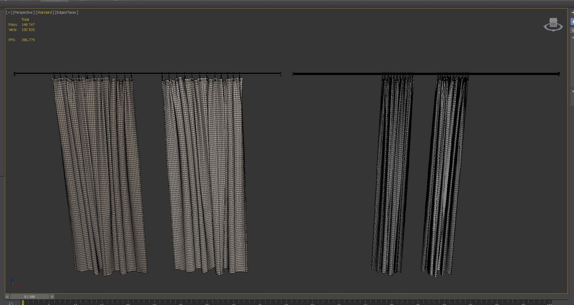 3D Bathroom curtain set 01 model https://p.turbosquid.com/ts-thumb/sr/tQD3y2/ii/screenshot_1/jpg/1677359349/1920x1080/fit_q87/644b67558228c70ef58c48cbbe500ac13beebf14/screenshot_1.jpg
