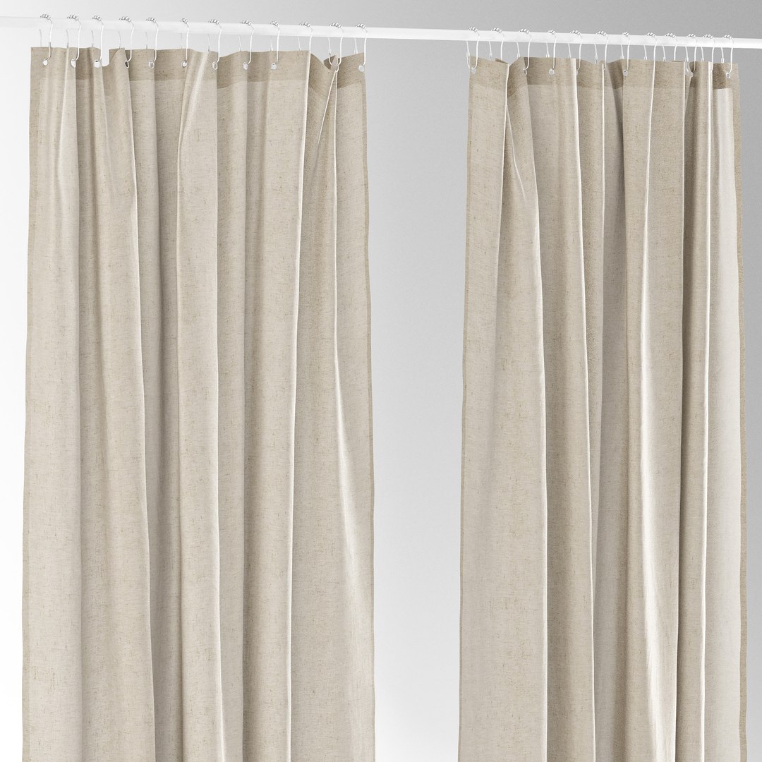 3D Bathroom curtain set 01 model https://p.turbosquid.com/ts-thumb/sr/tQD3y2/lg/preview05/jpg/1677359349/1920x1080/fit_q87/506ceefa56910a4d54458aa580a318e10481a0bc/preview05.jpg