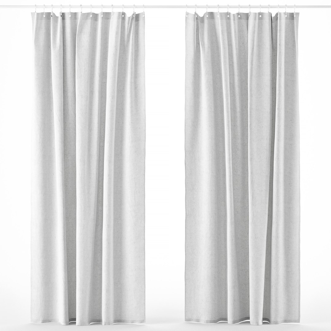 3D Bathroom curtain set 01 model https://p.turbosquid.com/ts-thumb/sr/tQD3y2/zw/003/jpg/1677359385/1920x1080/fit_q87/713af9c3b375ed6f705e2daa626c78c98aab54e0/003.jpg